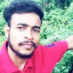 Conversion change
