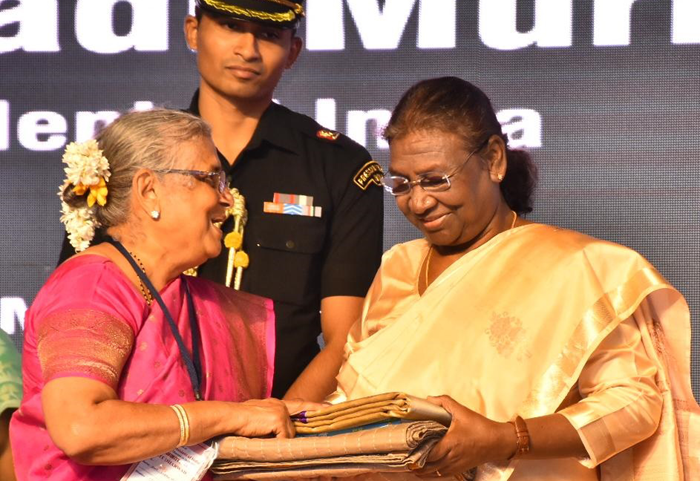 DHARWAD MURMU SUDHAMURTHY.1png