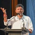 DK SHIVAKUMAR 3