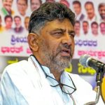 DK SHIVAKUMAR 4