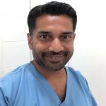 DOCTER BENGALURU copy