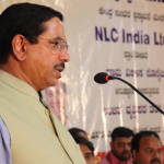 DWD PRALHAD JOSHI 4 1