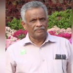 Dr GURURAJ