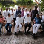 Eshwara Khandre 1