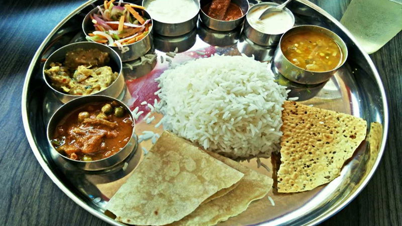 FOOD 2