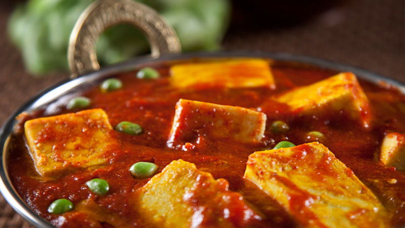 FOOD 3