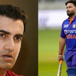 Gambhir Panth