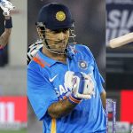 HARDIK PANDYA SURYAKUAMR YADV AND DHONI