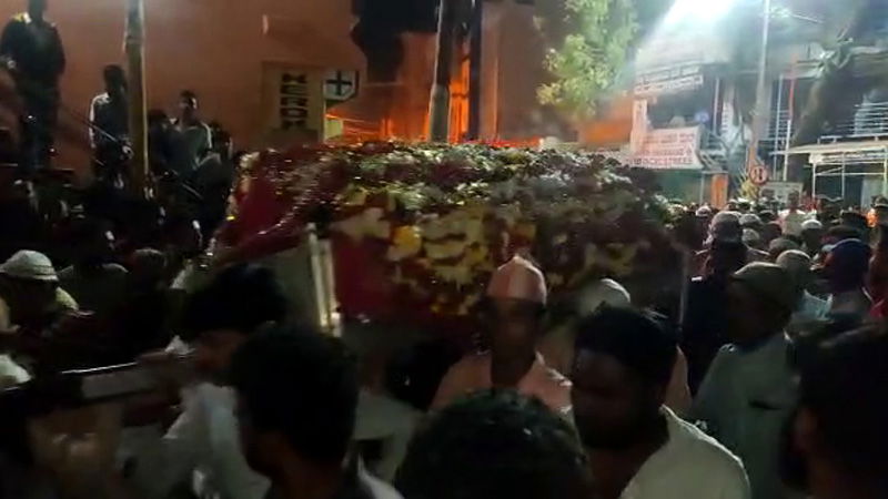 HAVERI HINDU MUSLIM 3