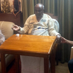 HD DEVEGOWDA SIDDARAMAIAH.3png
