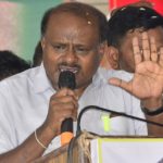 HDKUMARASWAMY