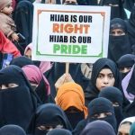 HIJAB