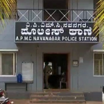 HUBBALLI MUSLIM CONVERSION 2