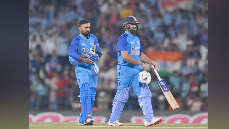 IND VS AUS 11