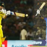 IND VS AUS 8 1