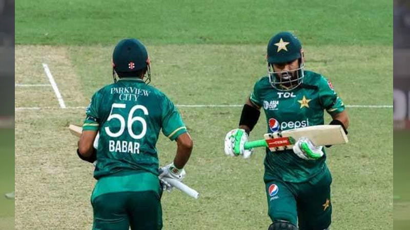 IND VS PAK 1