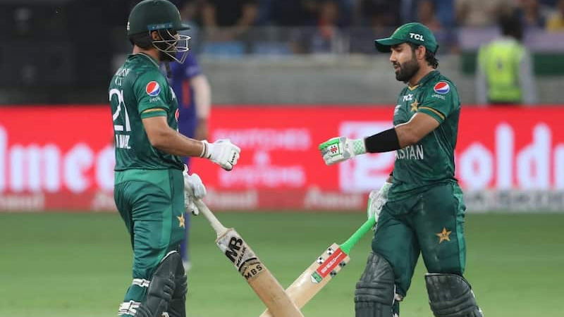 IND VS PAK 3 1