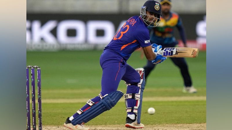 IND VS SL AISA CUP 2