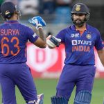 IND VS SL AISA CUP 3