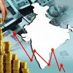 Indian Economy 1