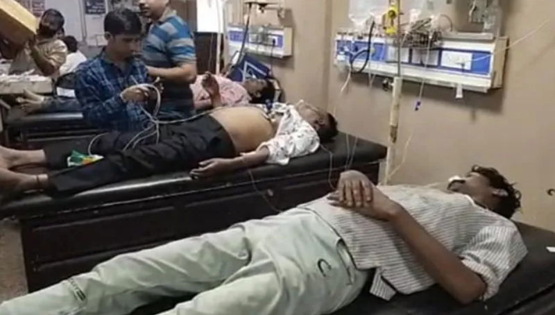 Indore