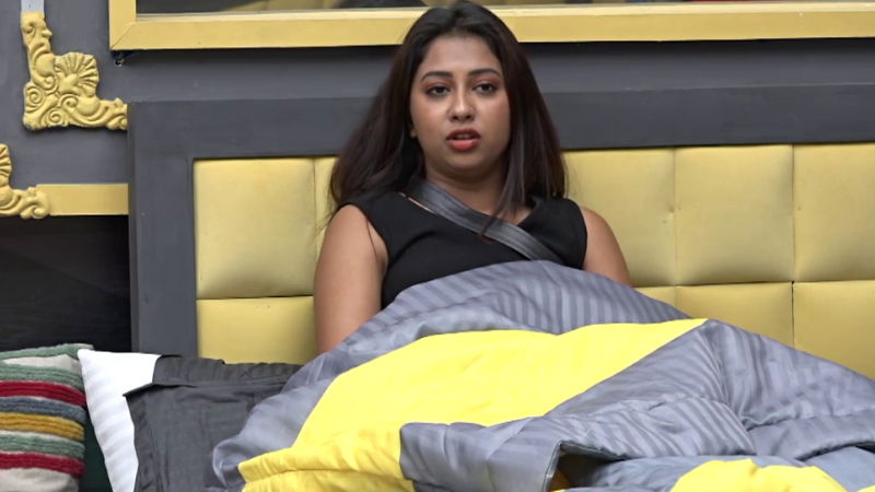 JAYASHREE 1 1