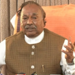 K S ESHWARAPPA 2