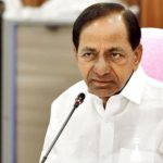 KCR 2