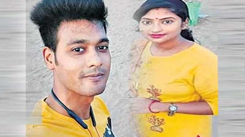 KILL WIFE 2