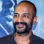 KISHORE