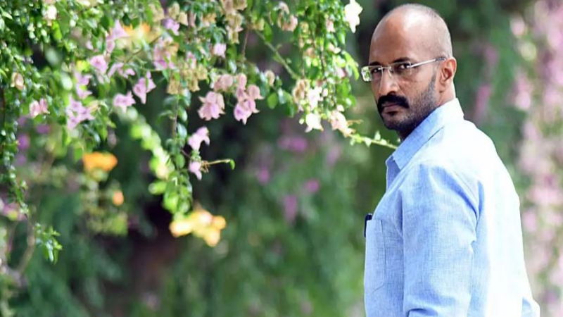 KISHORE 2