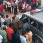 KOLARA GaneshChaturthi CLASH 3