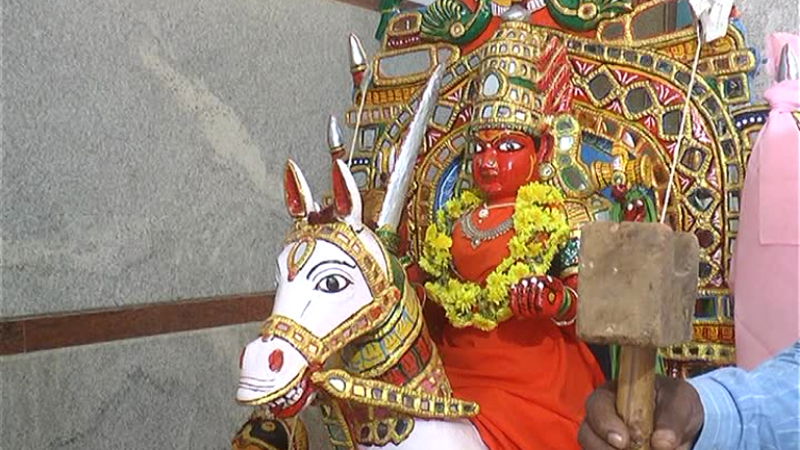 KOLARA TEMPLE BOY CASE 1