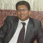 KOLLARA RAPE CASE