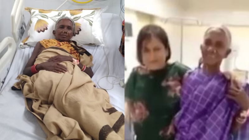 Kamala Pujari 1