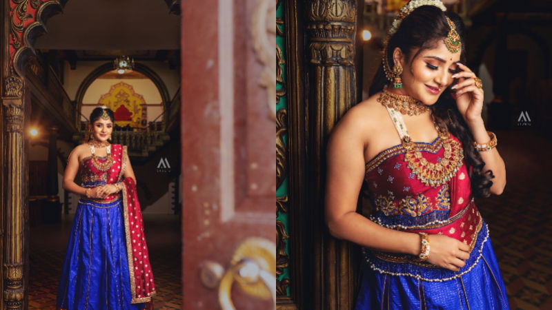 Karunya Ram 3
