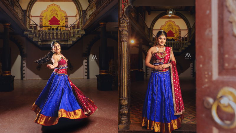 Karunya Ram 4
