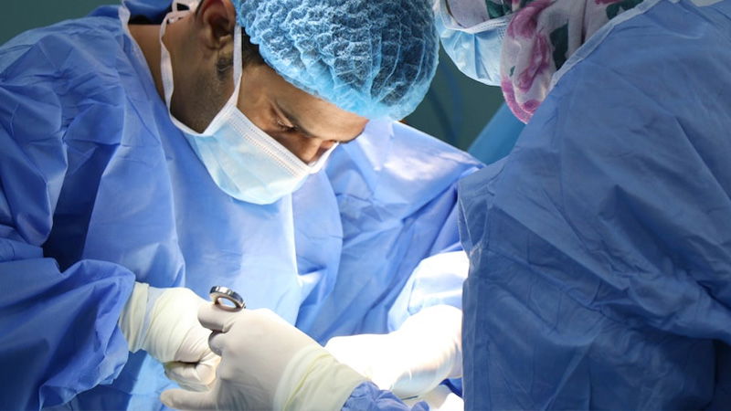 Kidney Hospital 2