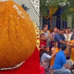 LADOO
