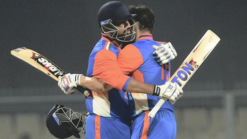 Legends League Cricket 2022 1