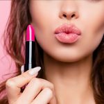 Lipstick 4