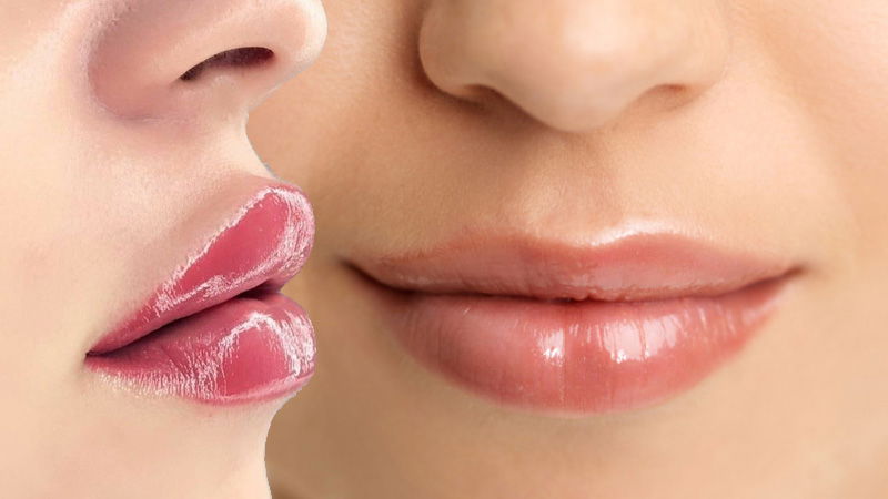 Lipstick