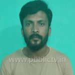 MANDYA MURDER CASE copy