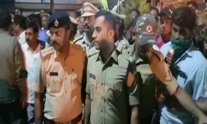 MANDYA FATHER SUICIDE 1
