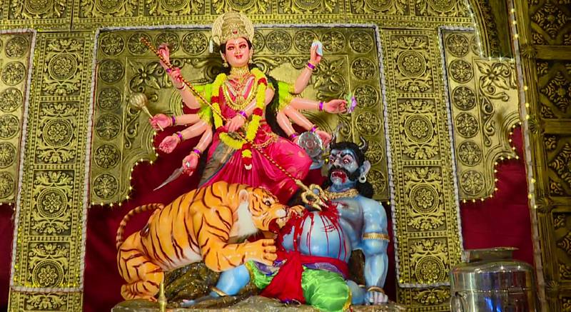 MANGALURU DASARA 2