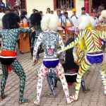 MANGALURU HULIVESHA 2