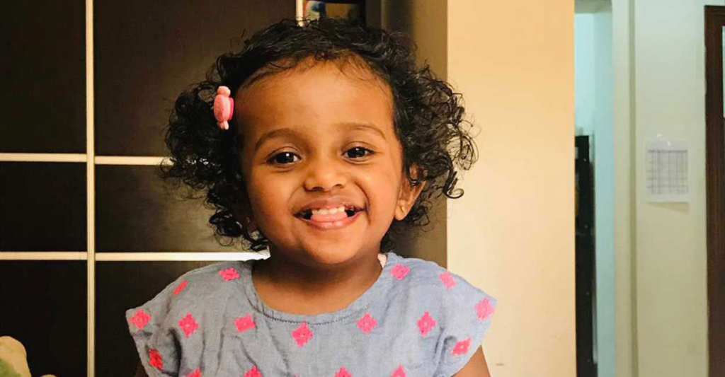 MINSA MARIYAM JACOB 1