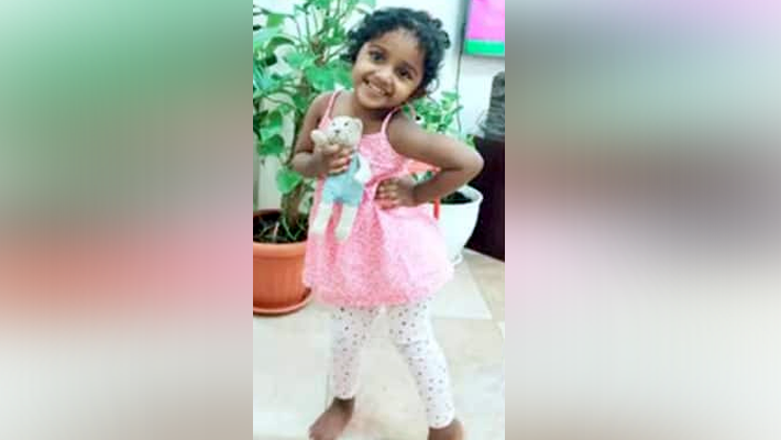 MINSA MARIYAM JACOB 2