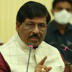 MURUGESH NIRANI