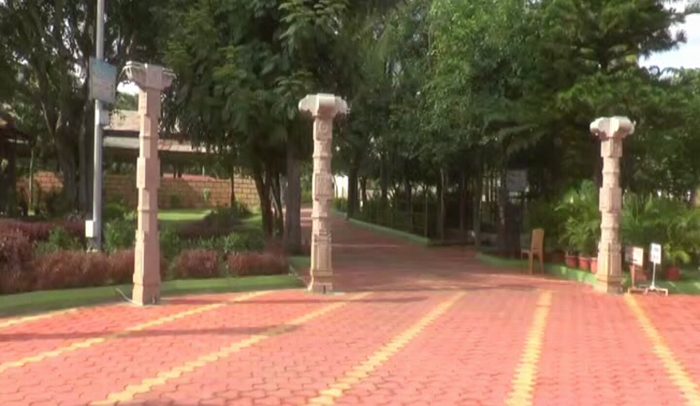 MURUGHA MUTT